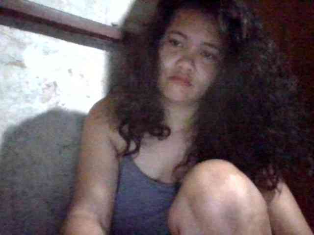LovelyShaxxx3 webcam