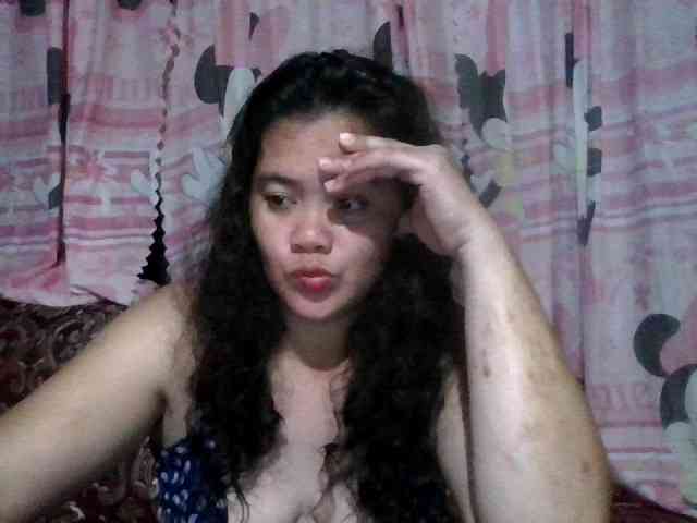 LovelyShaxxx3 webcam