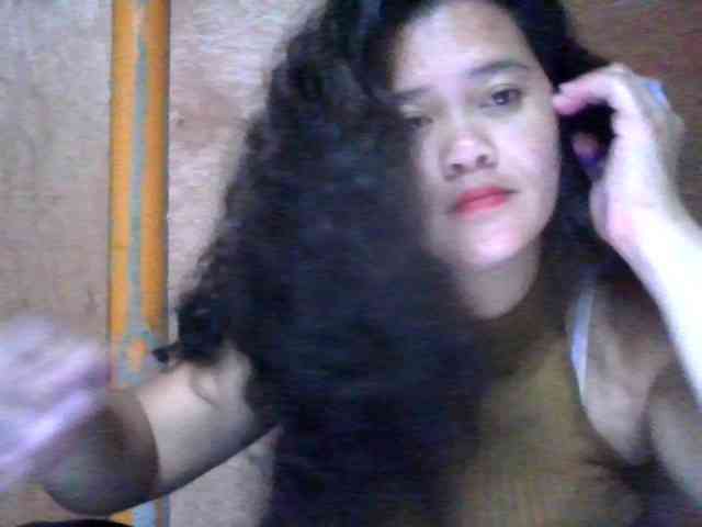 LovelyShaxxx3 webcam