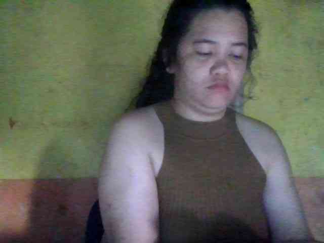 LovelyShaxxx3 webcam