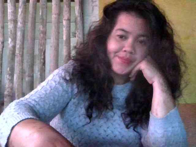 LovelyShaxxx3 webcam