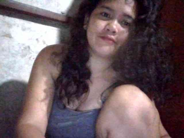 LovelyShaxxx3 webcam