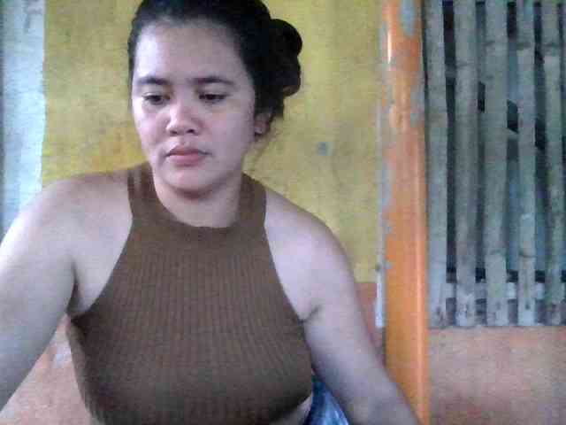 LovelyShaxxx3 webcam