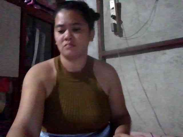 LovelyShaxxx3 webcam