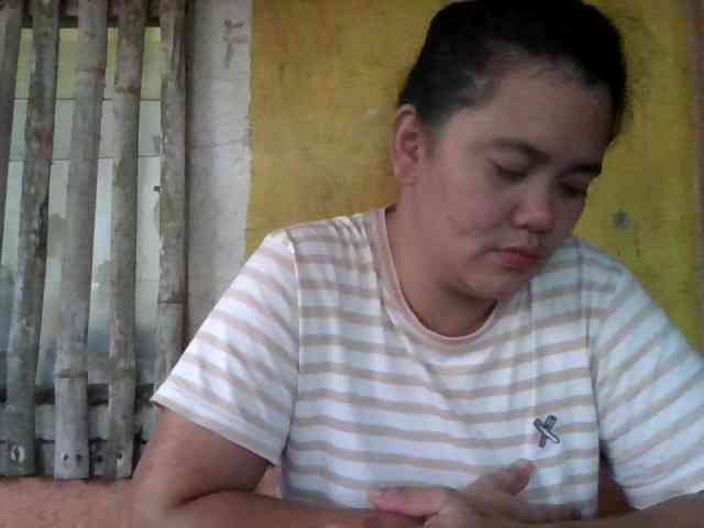 LovelyShaxxx3 webcam