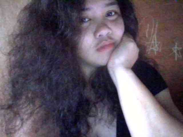 LovelyShaxxx3 webcam