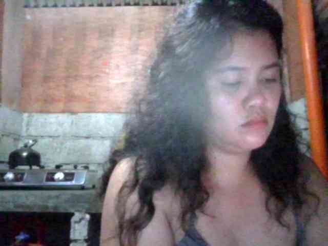 LovelyShaxxx3 webcam