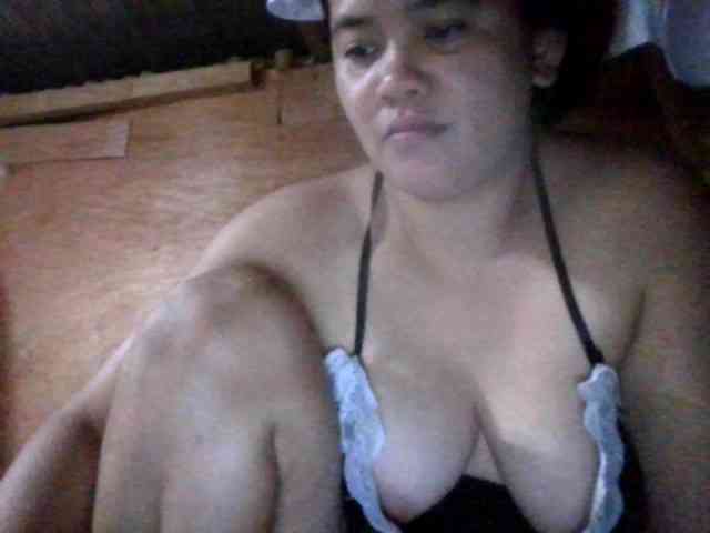 LovelyShaxxx3 webcam