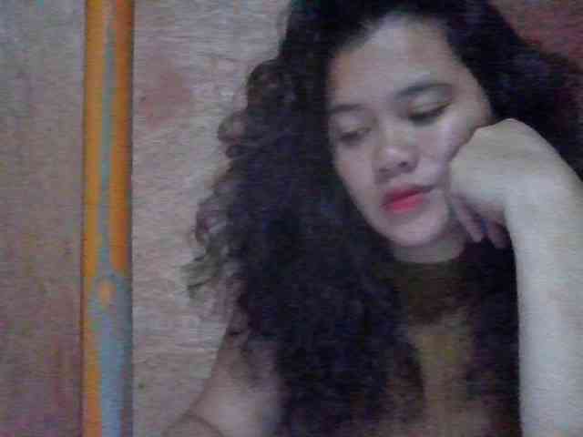 LovelyShaxxx3 webcam