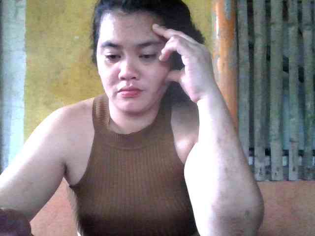 LovelyShaxxx3 webcam