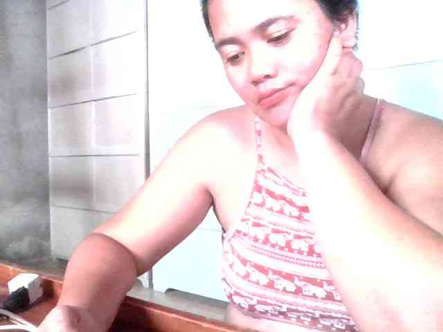 LovelyShaxxx3 webcam