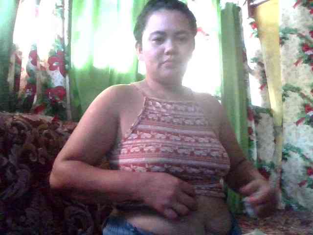 LovelyShaxxx3 webcam