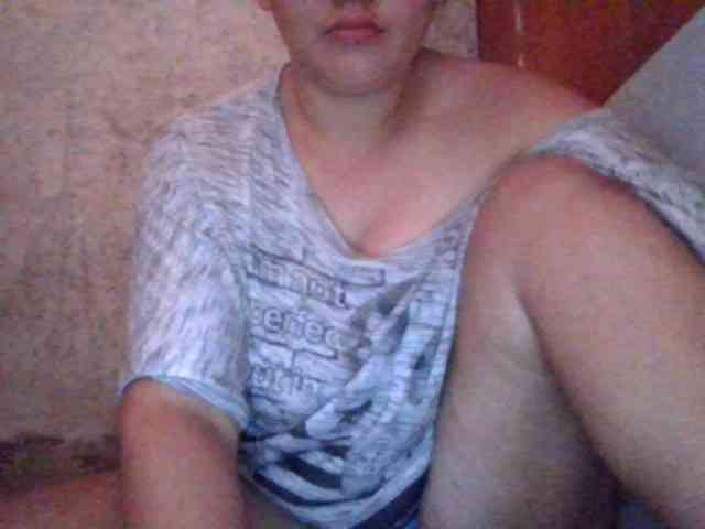 LovelyShaxxx3 webcam