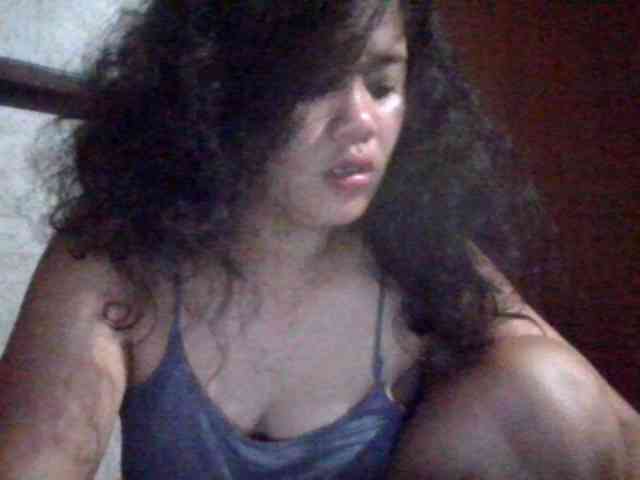LovelyShaxxx3 webcam