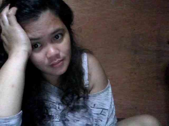 LovelyShaxxx3 webcam