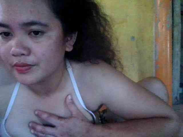 LovelyShaxxx3 webcam