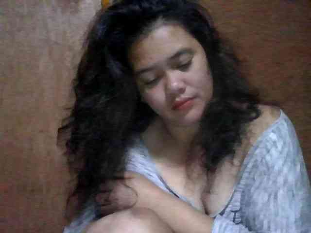 LovelyShaxxx3 webcam