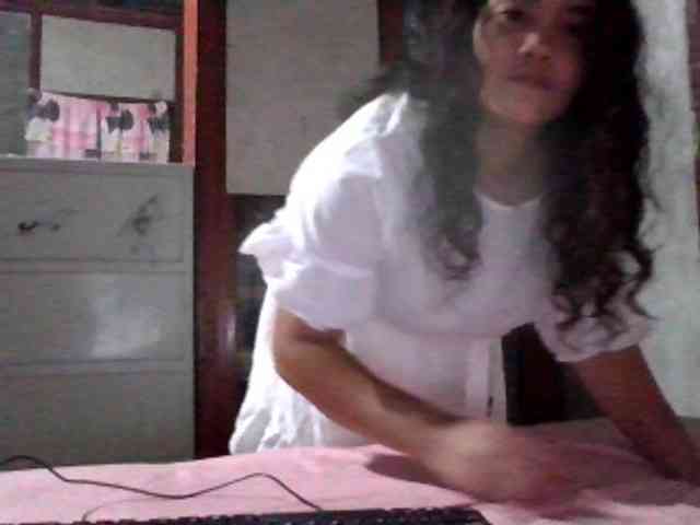 LovelyShaxxx3 webcam