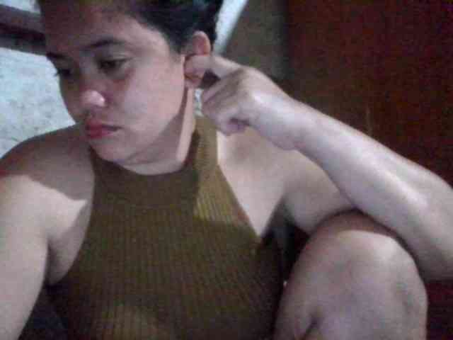 LovelyShaxxx3 webcam