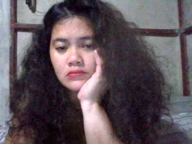 LovelyShaxxx3 webcam