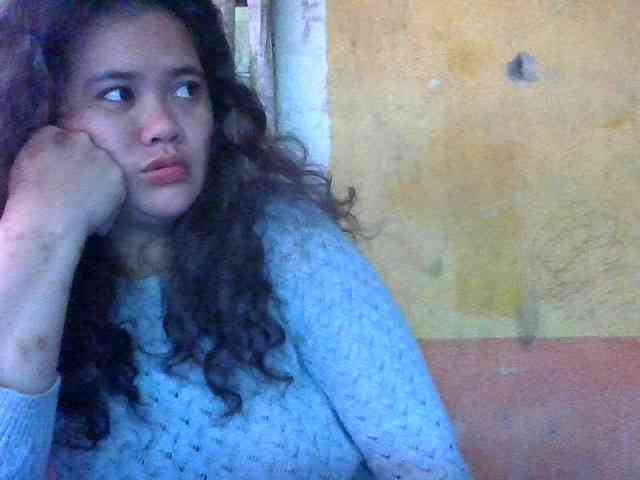 LovelyShaxxx3 webcam