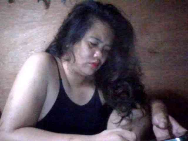 LovelyShaxxx3 webcam