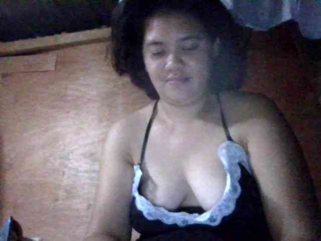 LovelyShaxxx3 webcam