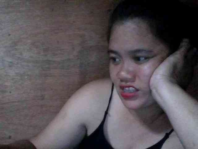 LovelyShaxxx3 webcam