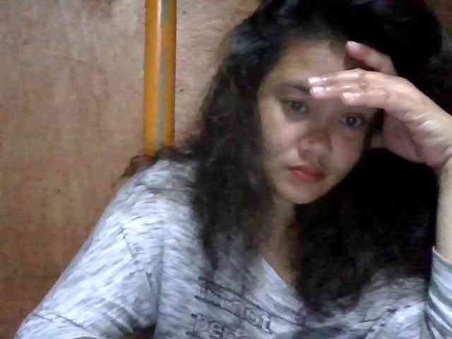 LovelyShaxxx3 webcam