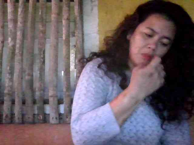 LovelyShaxxx3 webcam