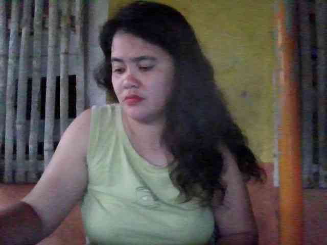 LovelyShaxxx3 webcam