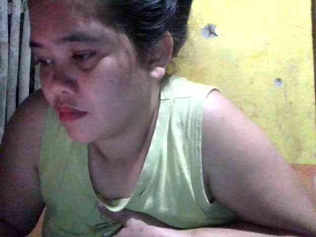 LovelyShaxxx3 webcam