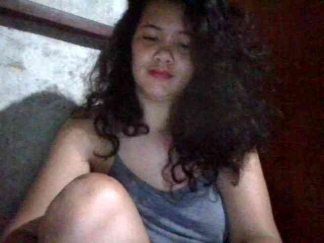 LovelyShaxxx3 webcam
