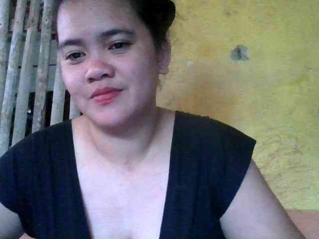 LovelyShaxxx3 webcam