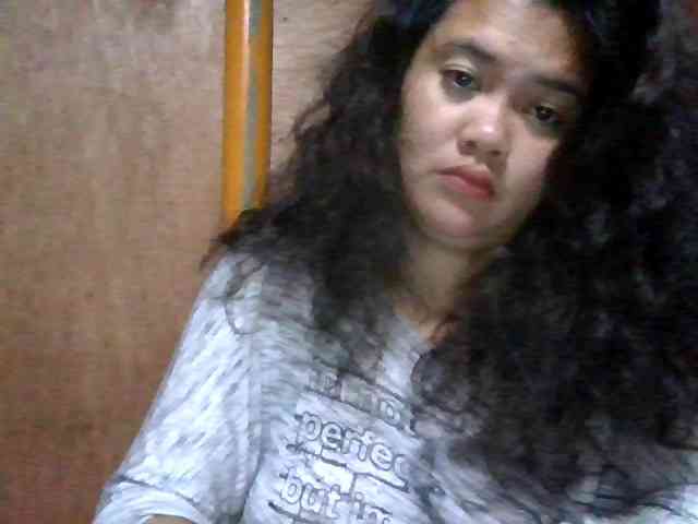 LovelyShaxxx3 webcam