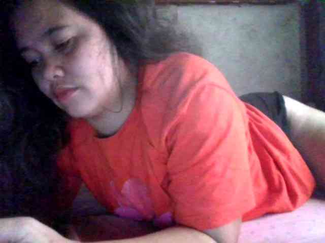 LovelyShaxxx3 webcam