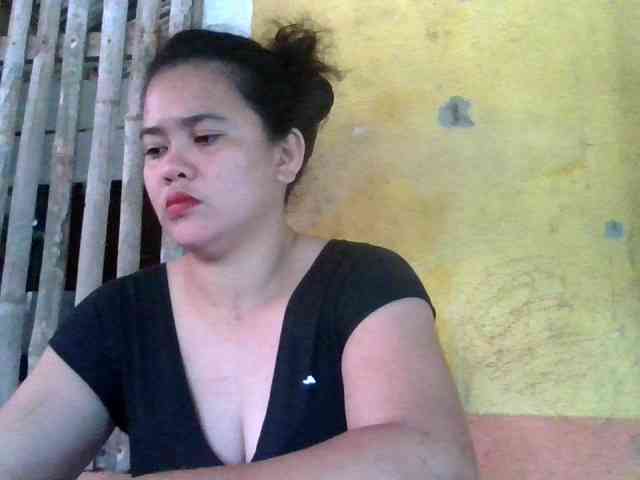 LovelyShaxxx3 webcam