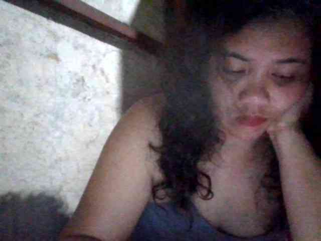 LovelyShaxxx3 webcam