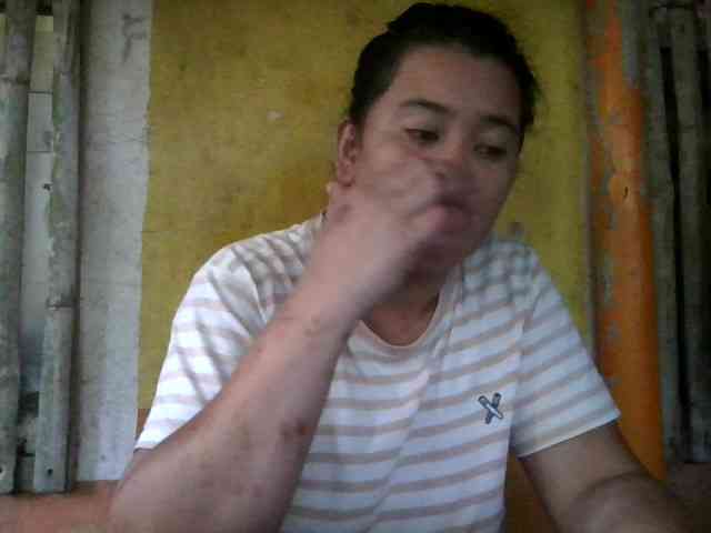 LovelyShaxxx3 webcam