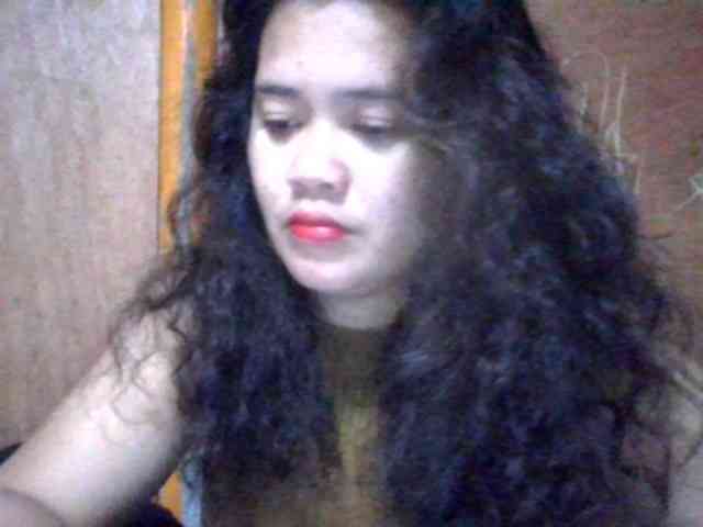 LovelyShaxxx3 webcam