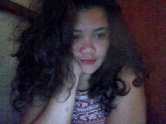 LovelyShaxxx3 webcam