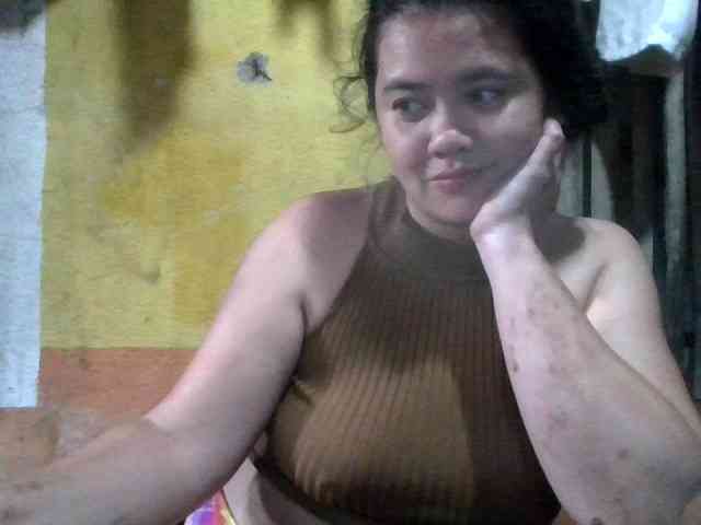 LovelyShaxxx3 webcam