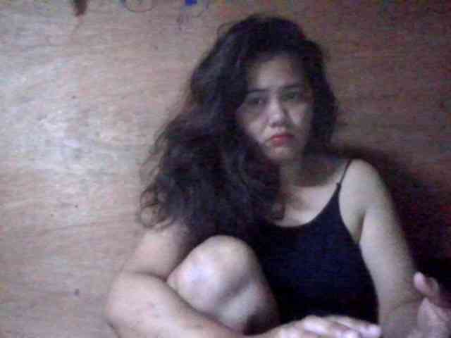 LovelyShaxxx3 webcam