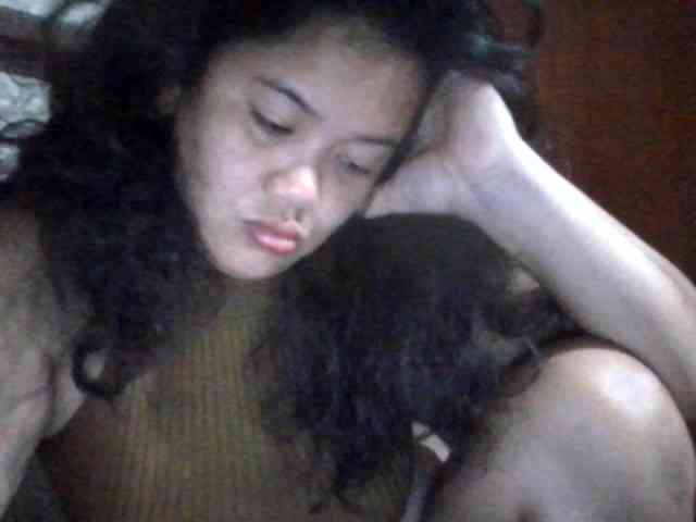 LovelyShaxxx3 webcam