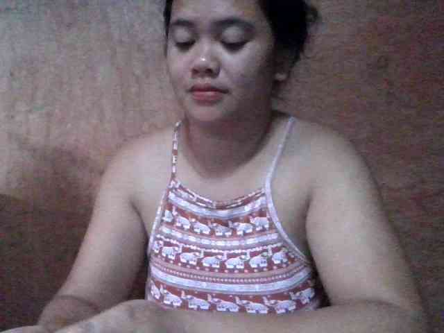 LovelyShaxxx3 webcam