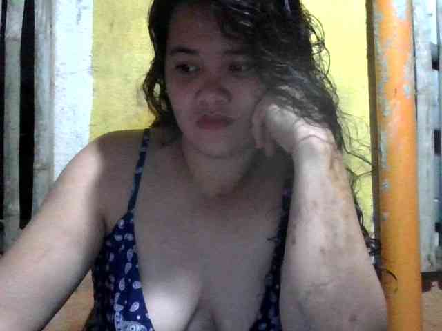 LovelyShaxxx3 webcam