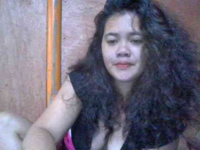 LovelyShaxxx3 webcam