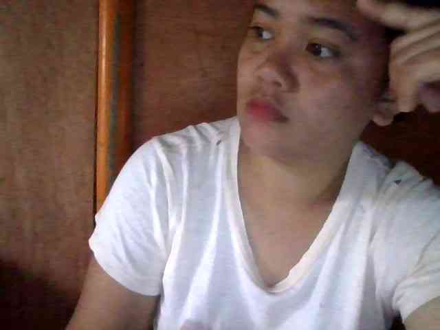 LovelyShaxxx3 webcam