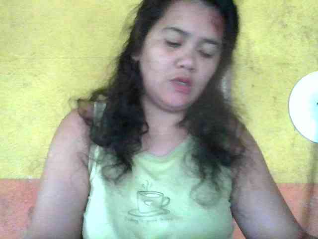 LovelyShaxxx3 webcam