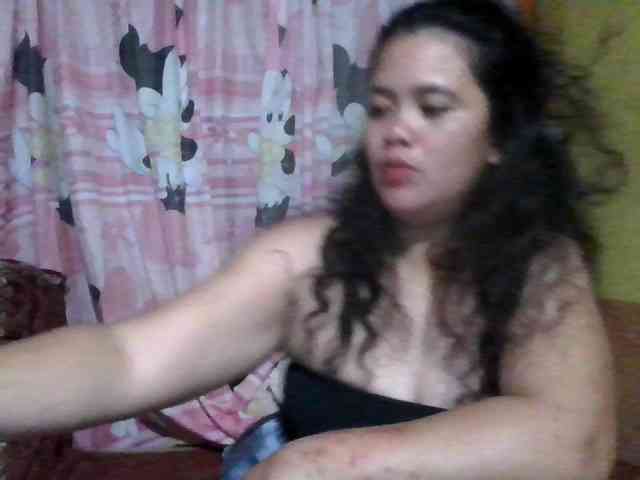 LovelyShaxxx3 webcam